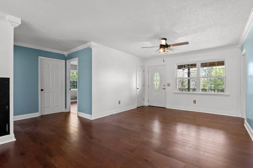 70 Pinoak Road Trenton, GA 30752