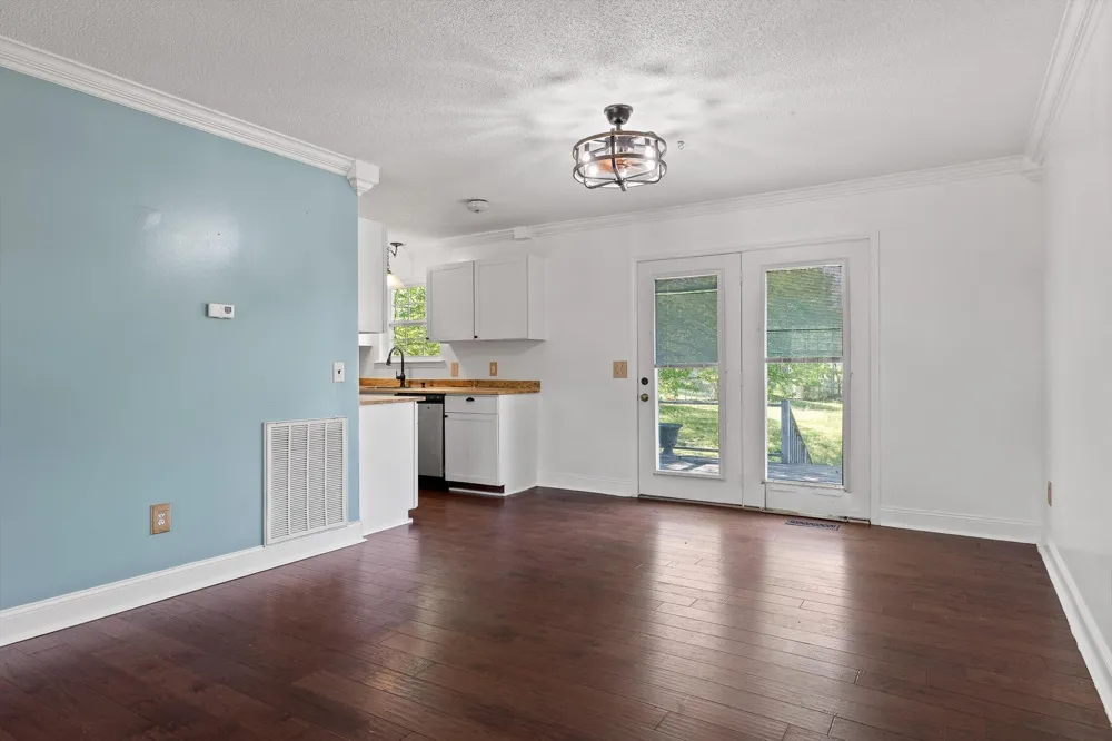70 Pinoak Road Trenton, GA 30752