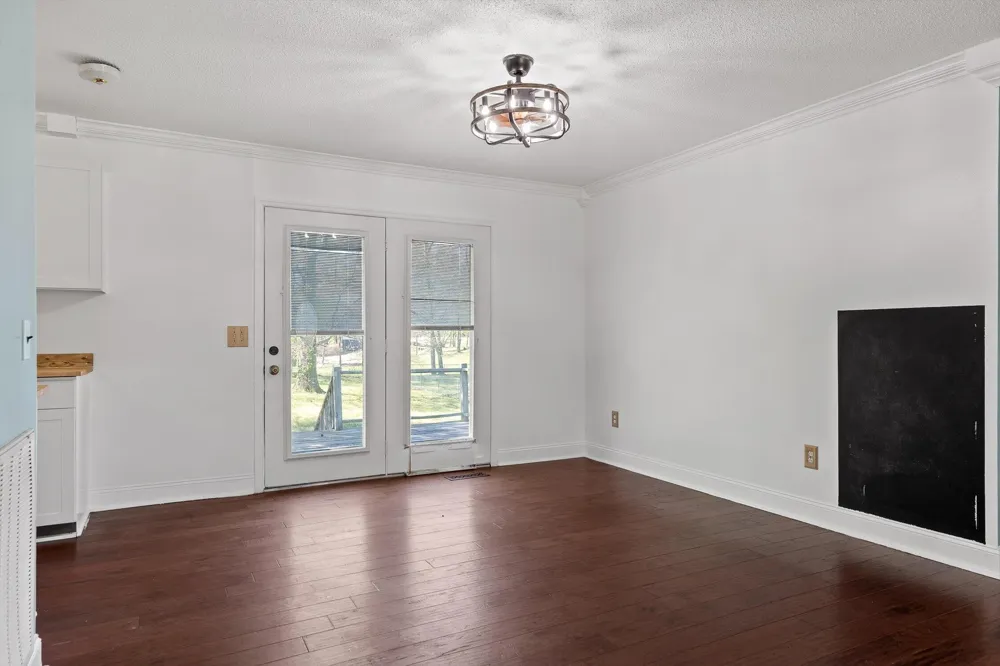 70 Pinoak Road Trenton, GA 30752