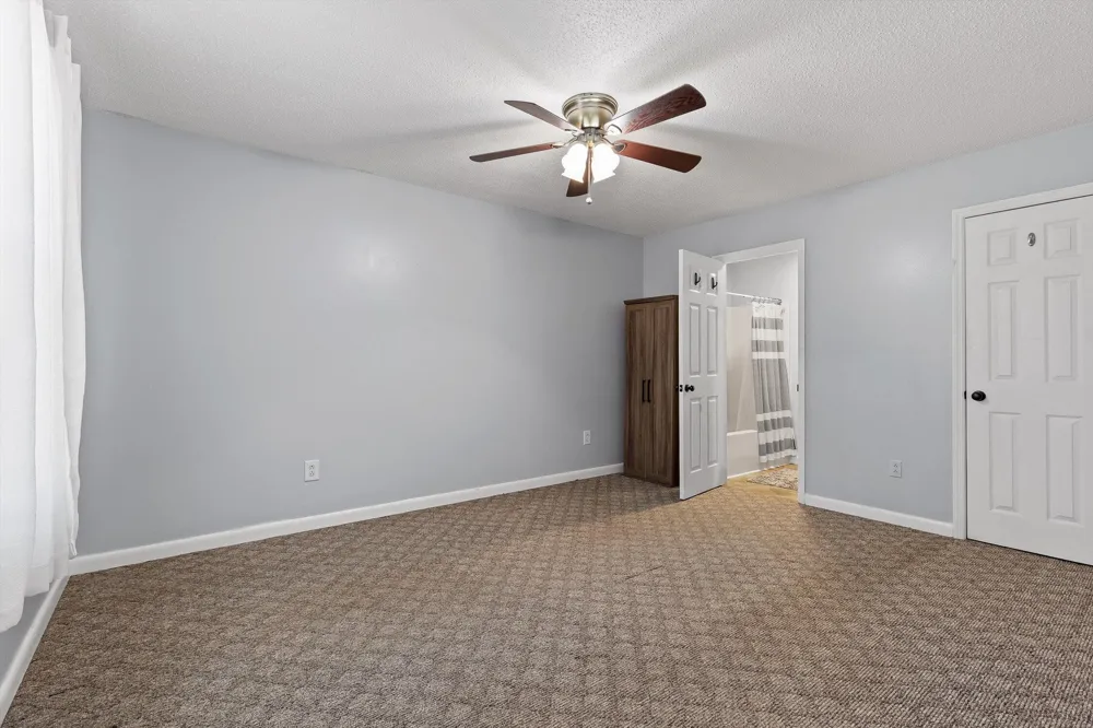 70 Pinoak Road Trenton, GA 30752