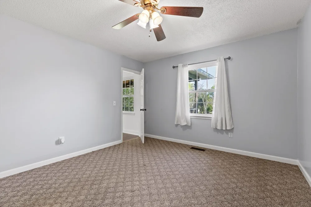 70 Pinoak Road Trenton, GA 30752