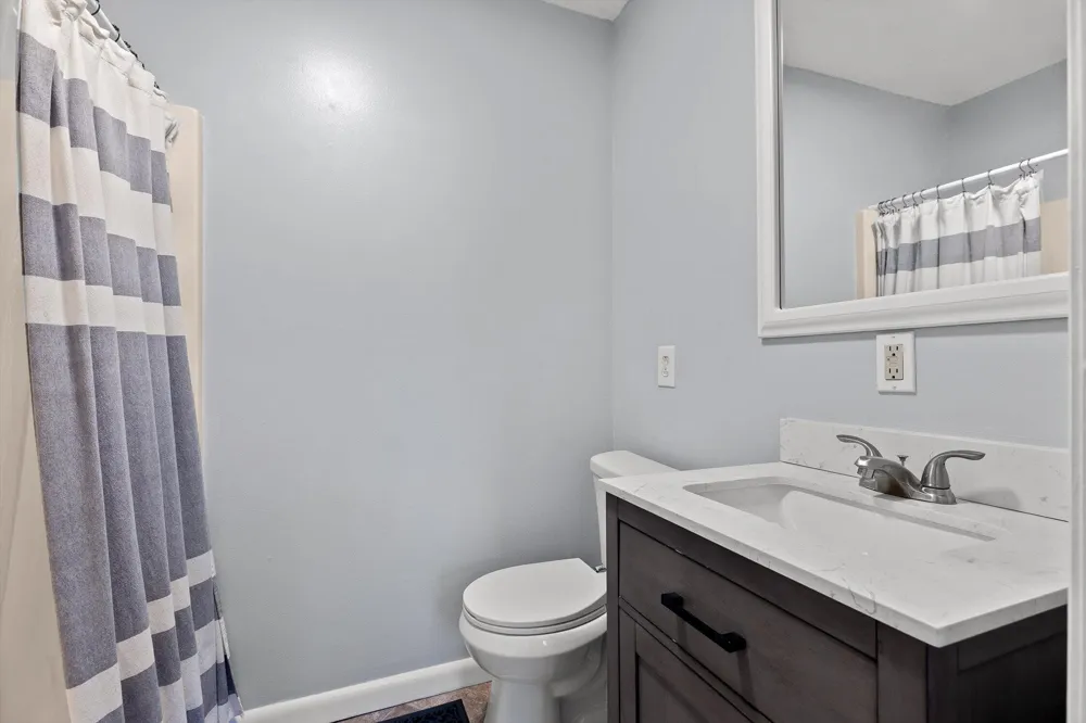 70 Pinoak Road Trenton, GA 30752
