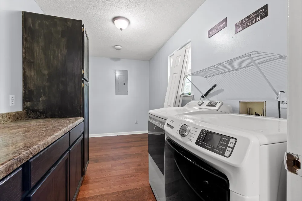 70 Pinoak Road Trenton, GA 30752