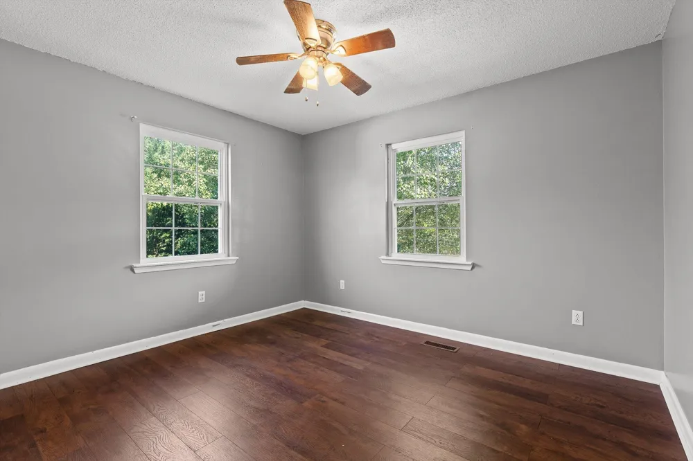 70 Pinoak Road Trenton, GA 30752