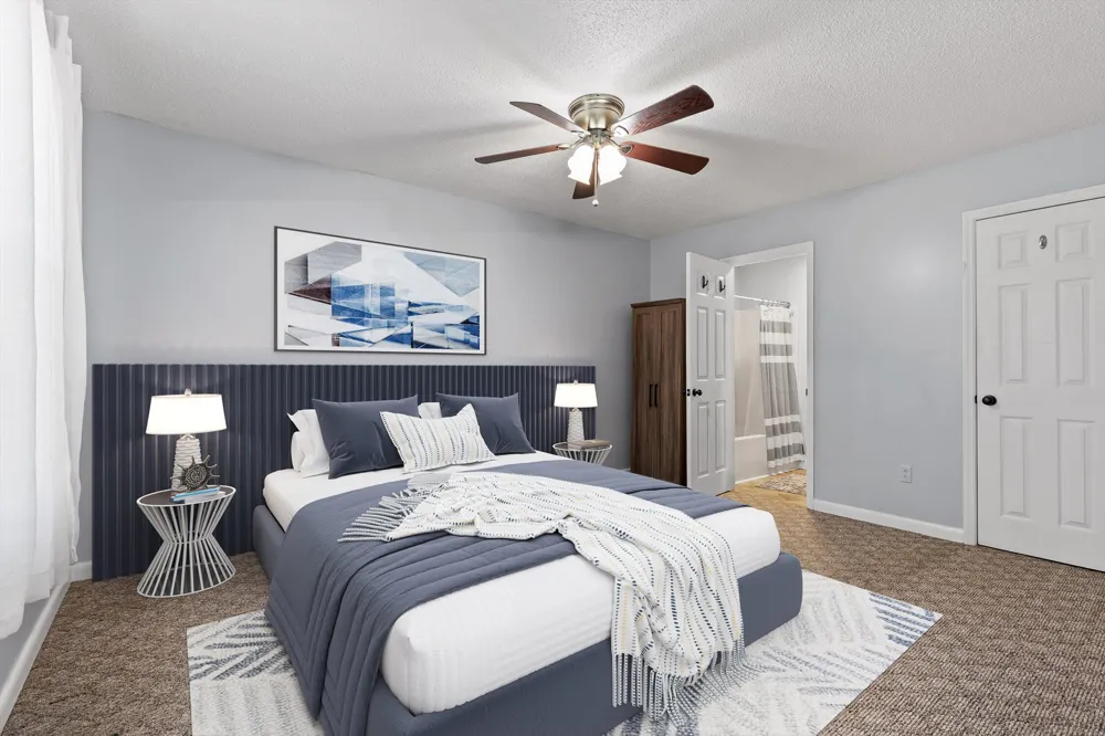 70 Pinoak Road Trenton, GA 30752