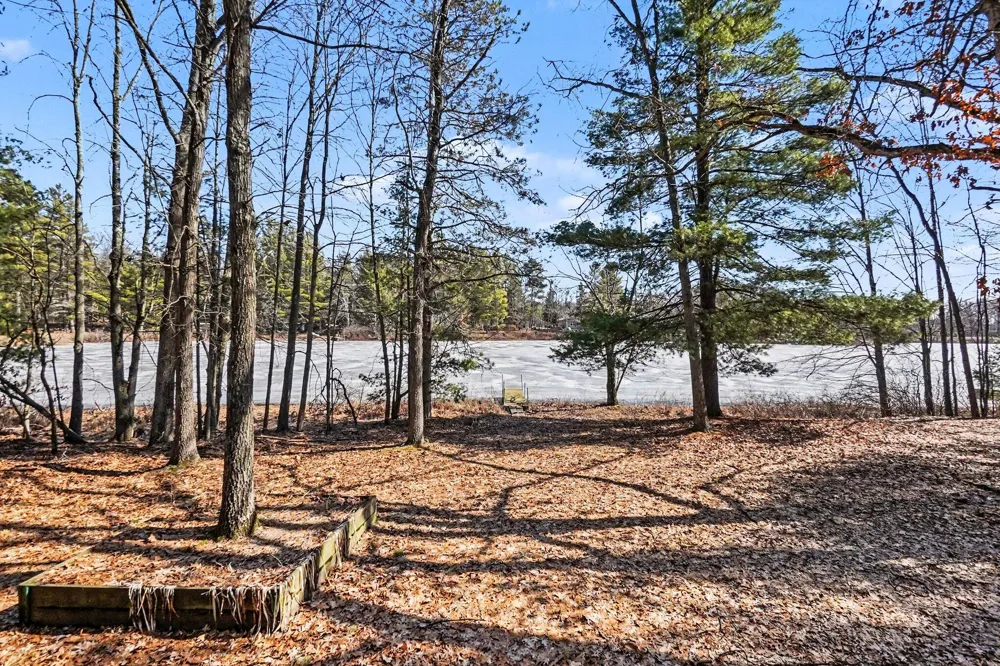 11000 Wilvan Drive Lilley Township, MI 49309