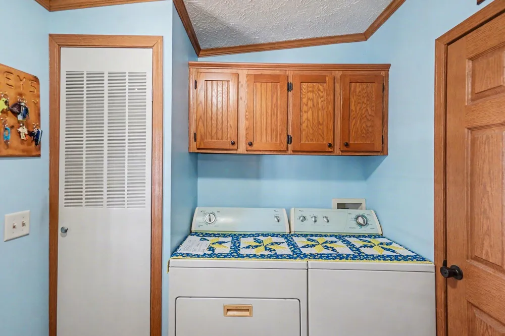 11000 Wilvan Drive Lilley Township, MI 49309