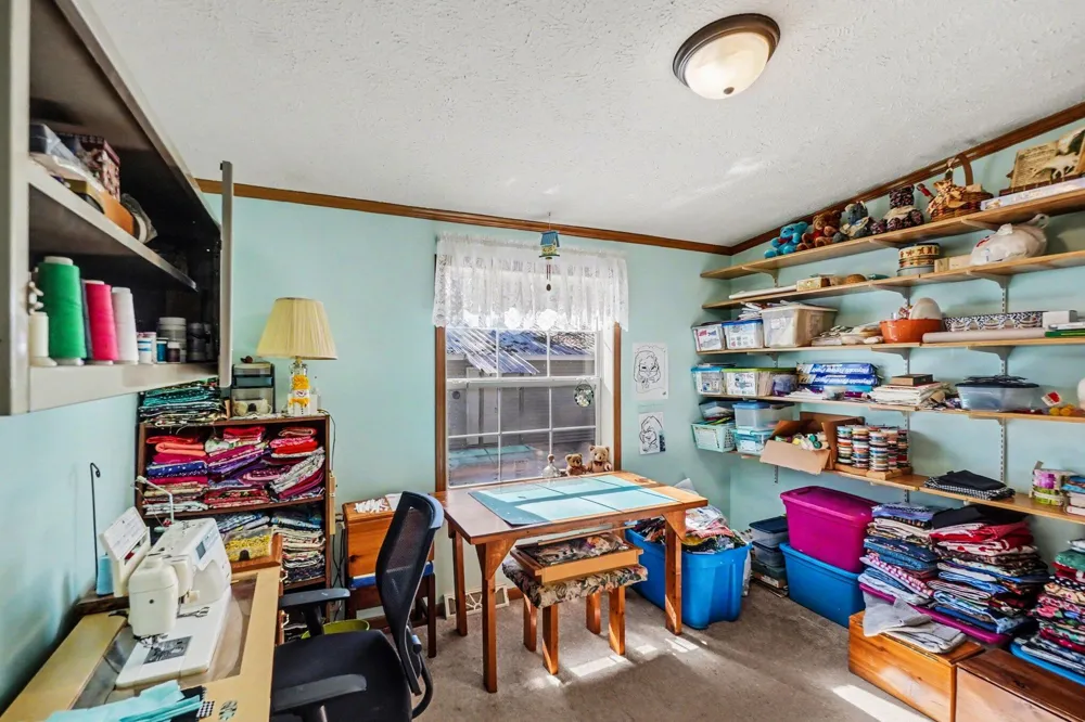 11000 Wilvan Drive Lilley Township, MI 49309