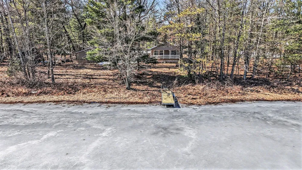 11000 Wilvan Drive Lilley Township, MI 49309