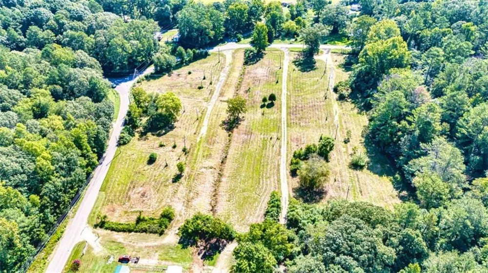 830 Mountain View Talladega, AL 35160