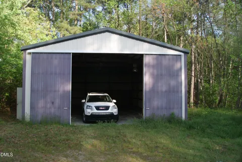 6517 Ten Ten Road