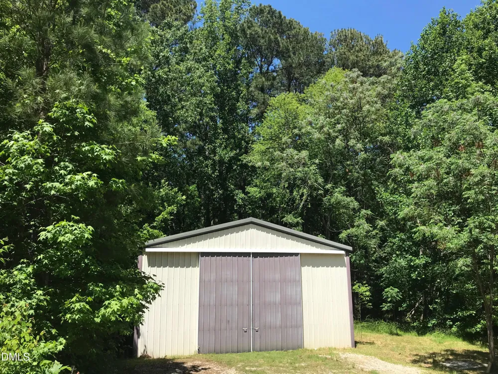 6517 Ten Ten Road Apex, NC 27539