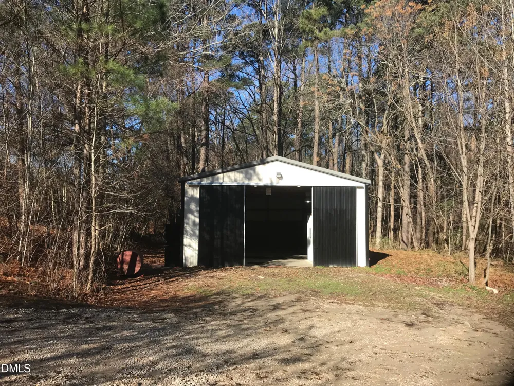 6517 Ten Ten Road Apex, NC 27539