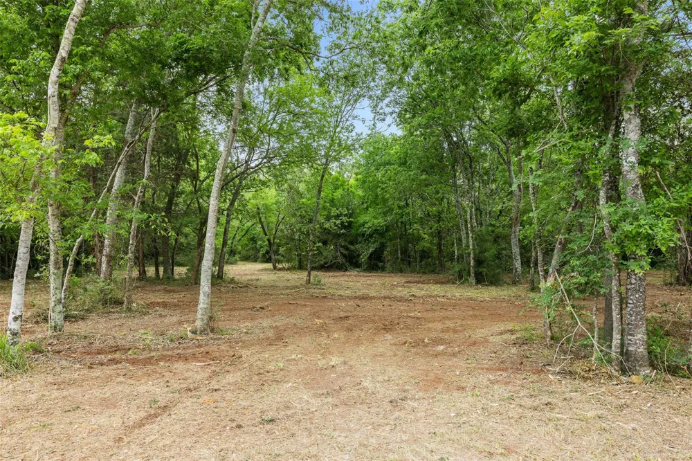3797 County Road 328 Caldwell, TX 77836