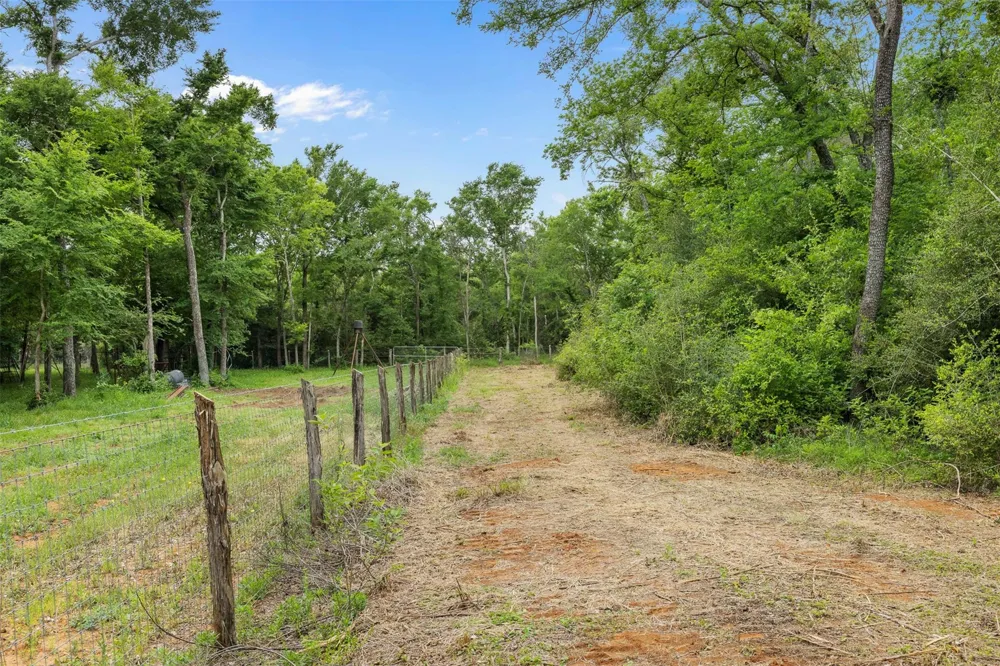 3797 County Road 328 Caldwell, TX 77836