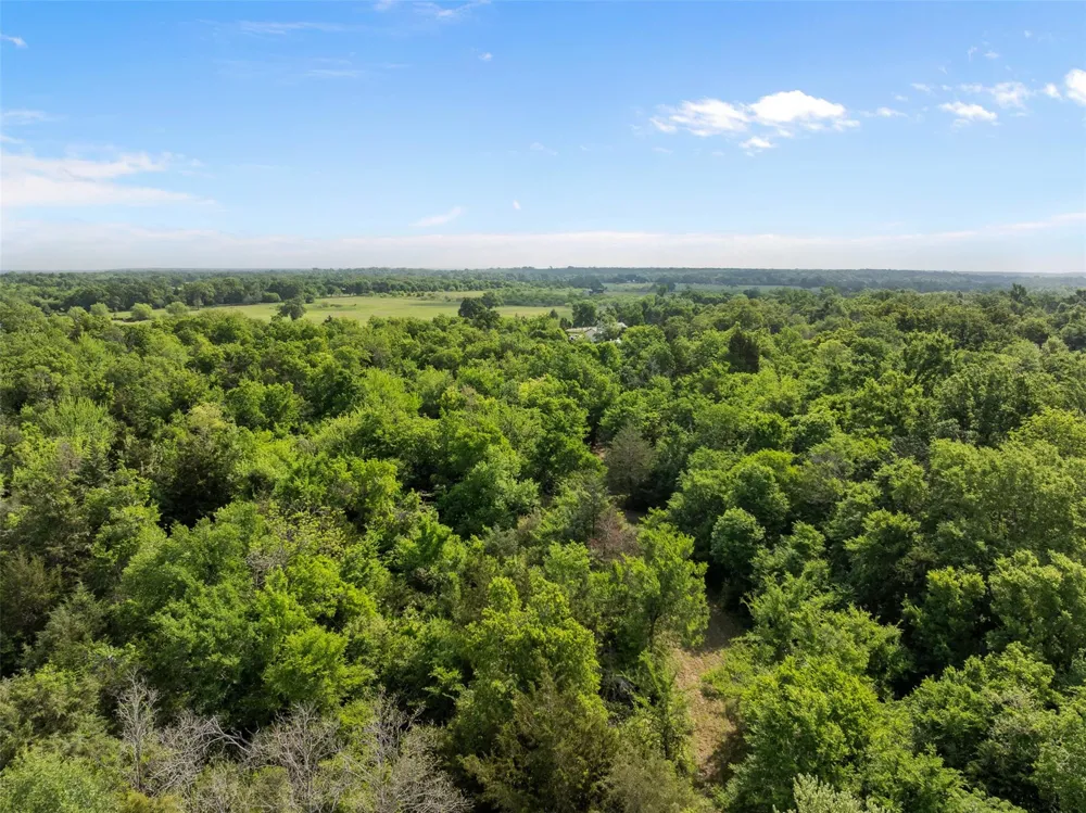 3797 County Road 328 Caldwell, TX 77836