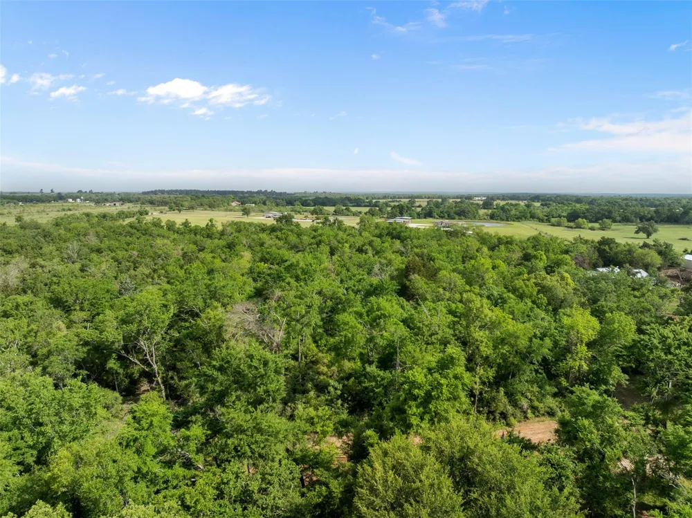 3797 County Road 328 Caldwell, TX 77836