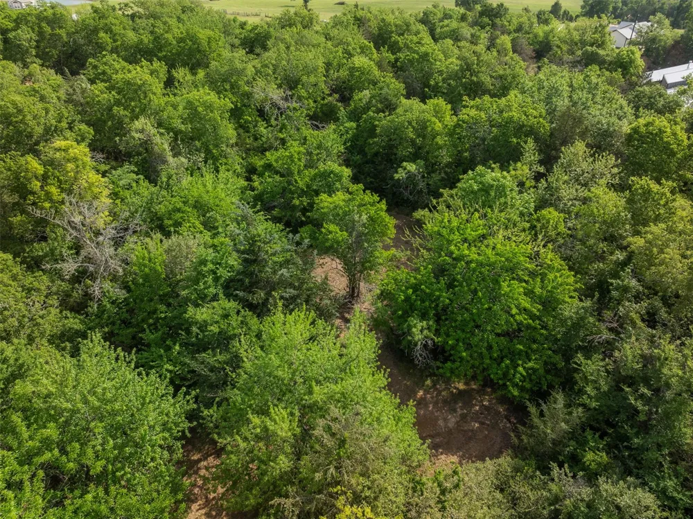 3797 County Road 328 Caldwell, TX 77836
