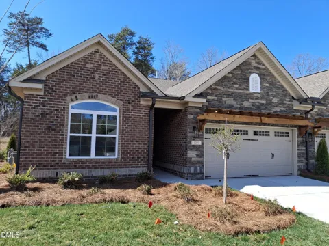 1293 Talisker Way #52