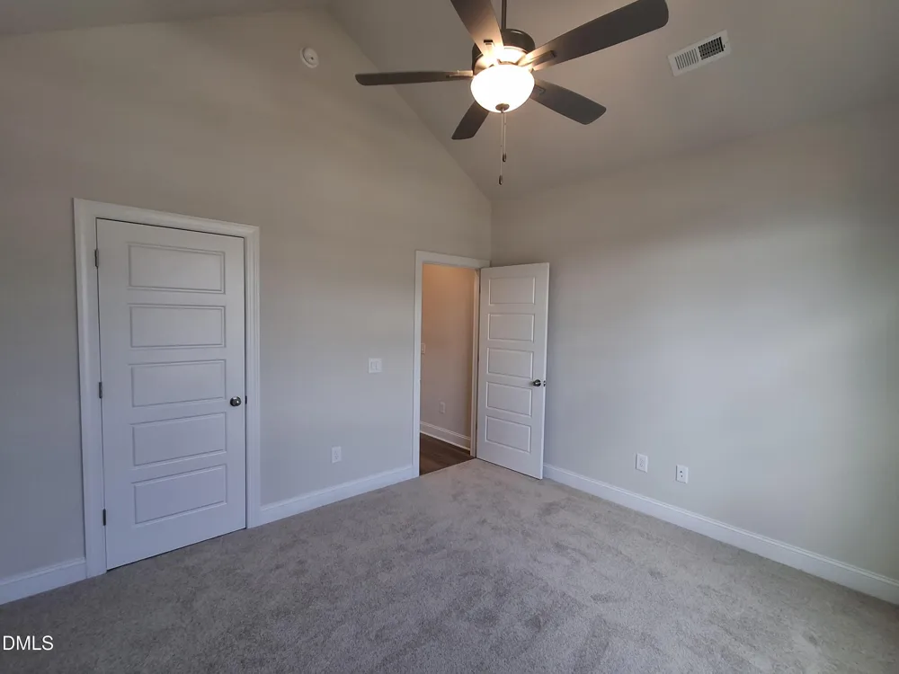 1293 Talisker Way #52 Burlington, NC 27215