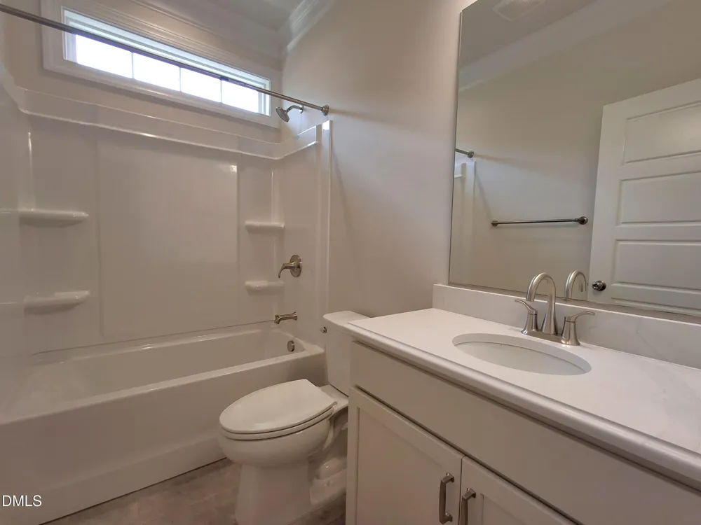 1293 Talisker Way #52 Burlington, NC 27215