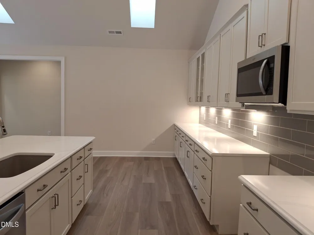 1293 Talisker Way #52 Burlington, NC 27215