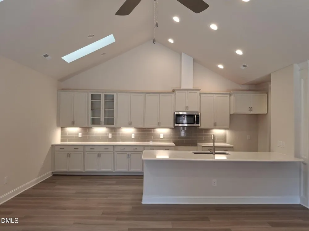 1293 Talisker Way #52 Burlington, NC 27215