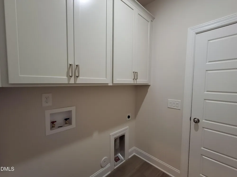 1293 Talisker Way #52 Burlington, NC 27215