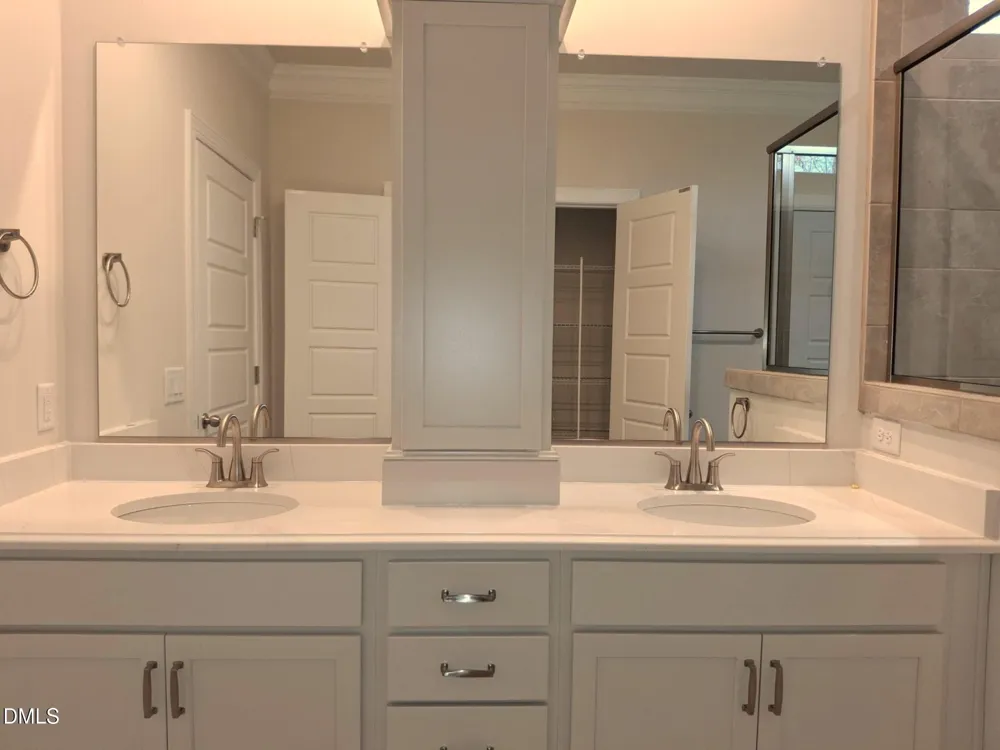 1293 Talisker Way #52 Burlington, NC 27215