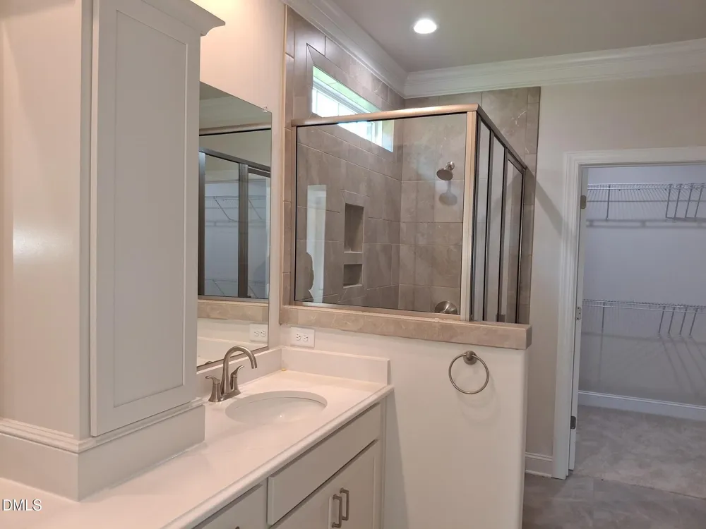 1293 Talisker Way #52 Burlington, NC 27215