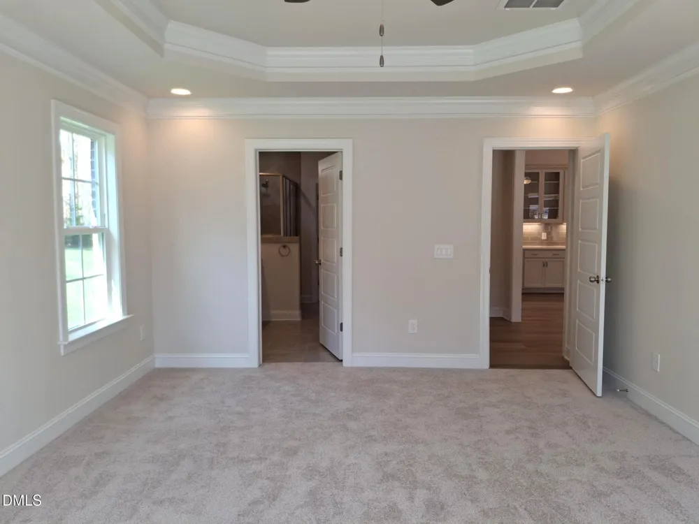 1293 Talisker Way #52 Burlington, NC 27215