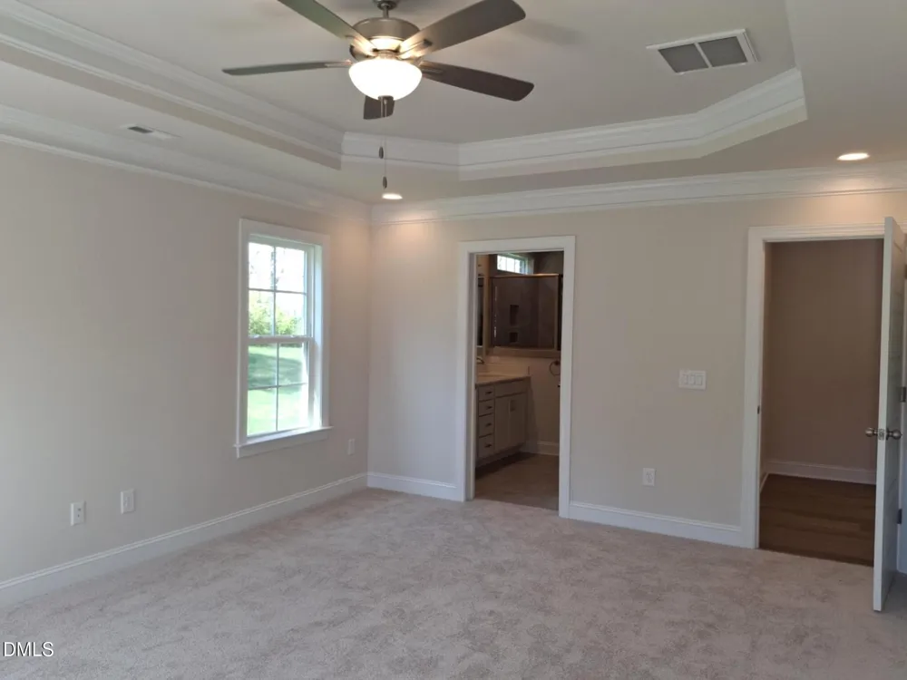 1293 Talisker Way #52 Burlington, NC 27215