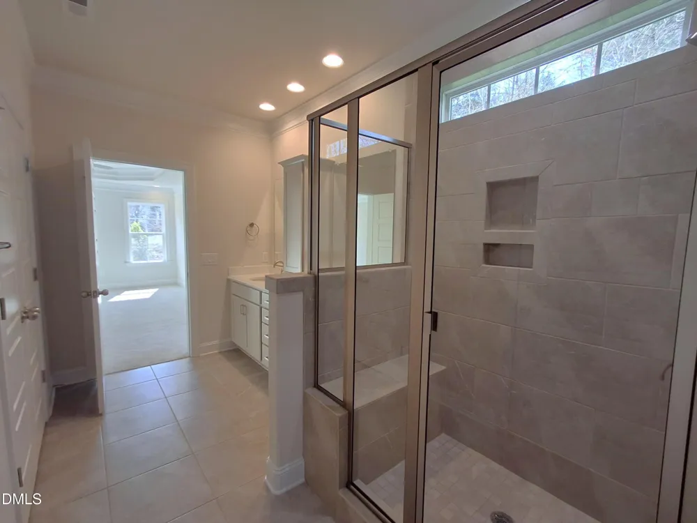 1293 Talisker Way #52 Burlington, NC 27215