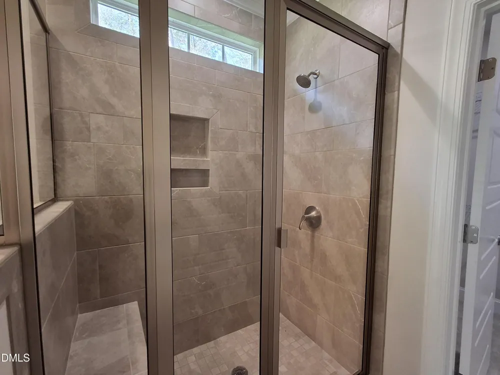 1293 Talisker Way #52 Burlington, NC 27215