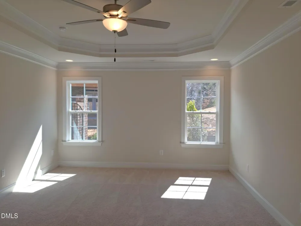 1293 Talisker Way #52 Burlington, NC 27215
