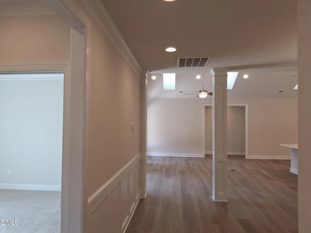 1293 Talisker Way #52 Burlington, NC 27215