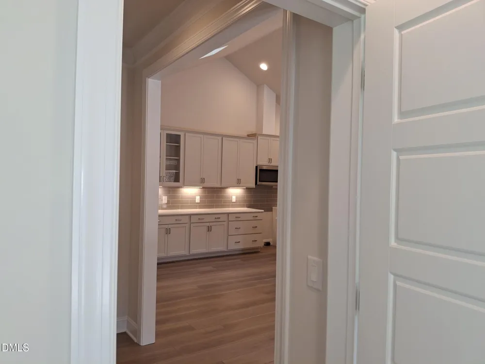 1293 Talisker Way #52 Burlington, NC 27215