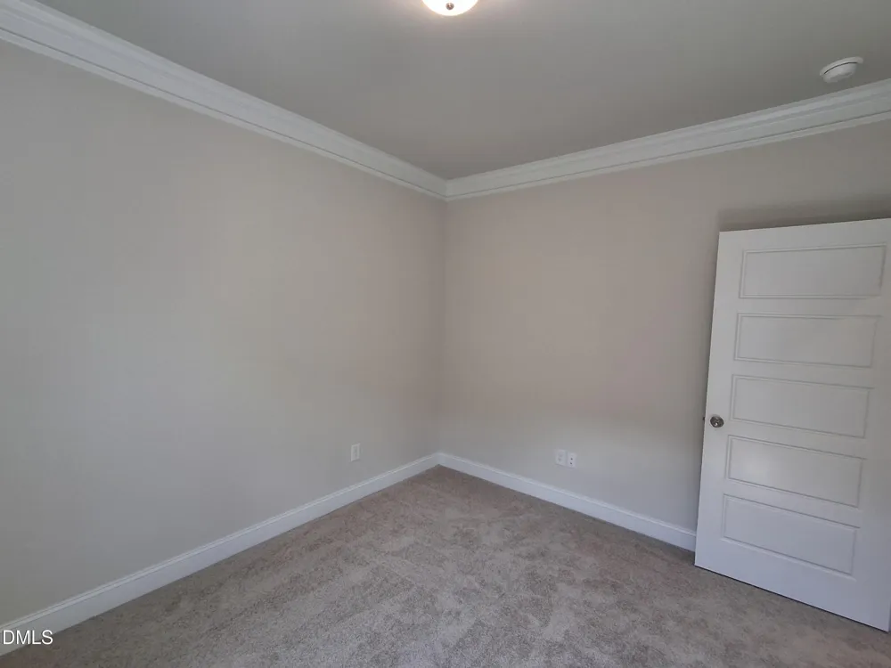 1293 Talisker Way #52 Burlington, NC 27215