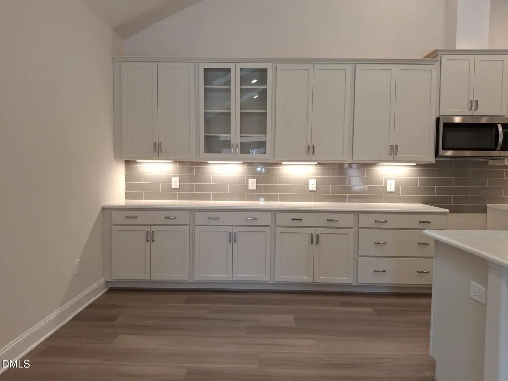 1293 Talisker Way #52 Burlington, NC 27215