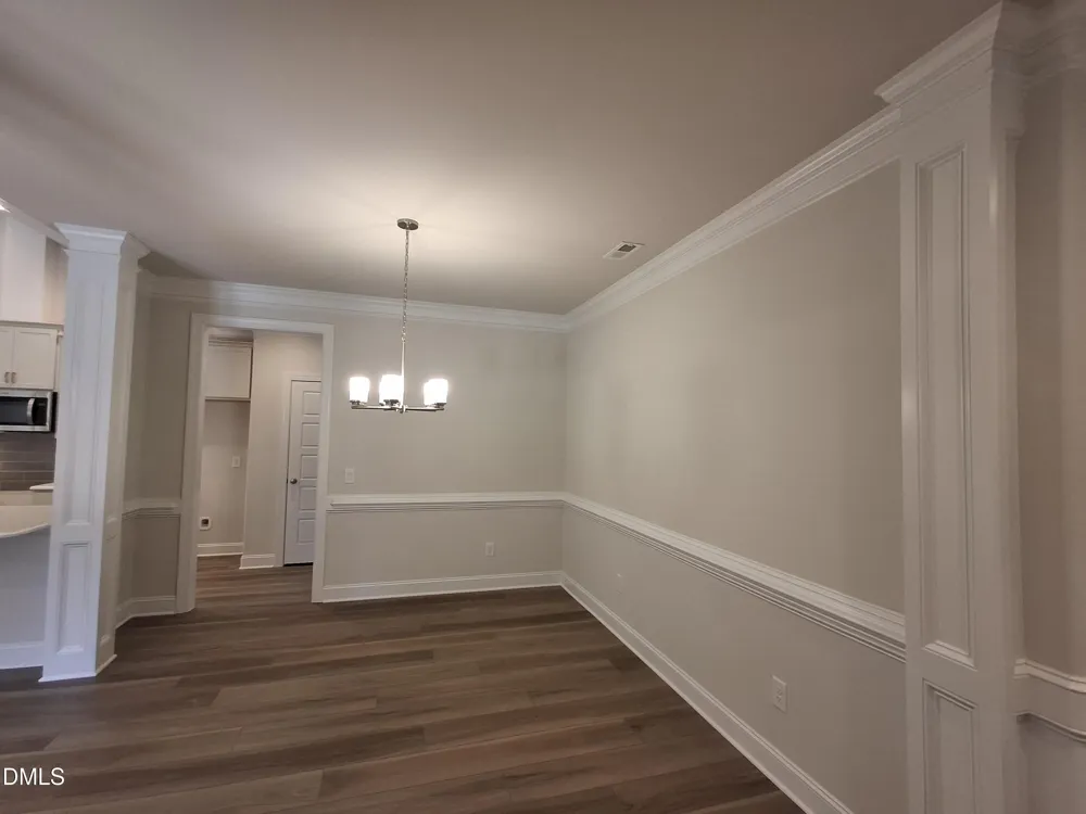 1293 Talisker Way #52 Burlington, NC 27215
