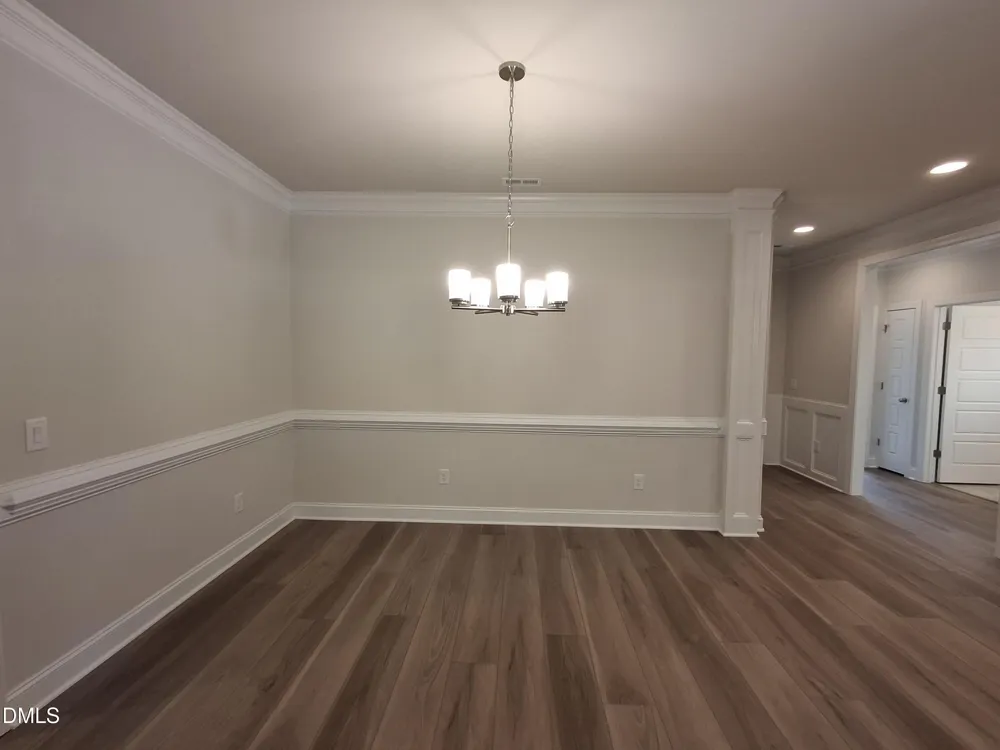 1293 Talisker Way #52 Burlington, NC 27215