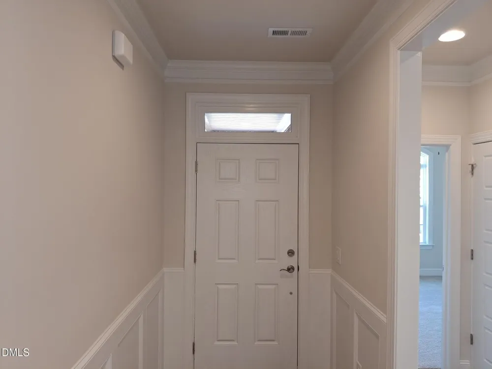 1293 Talisker Way #52 Burlington, NC 27215