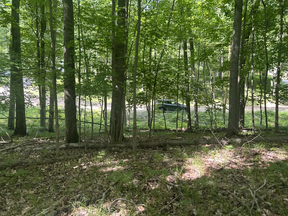 9570 Pere Marquette Drive #10 Canadian Lakes, MI 49346