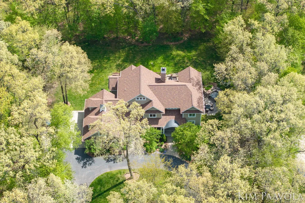 3099 Pickford Drive SE Ada, MI 49301