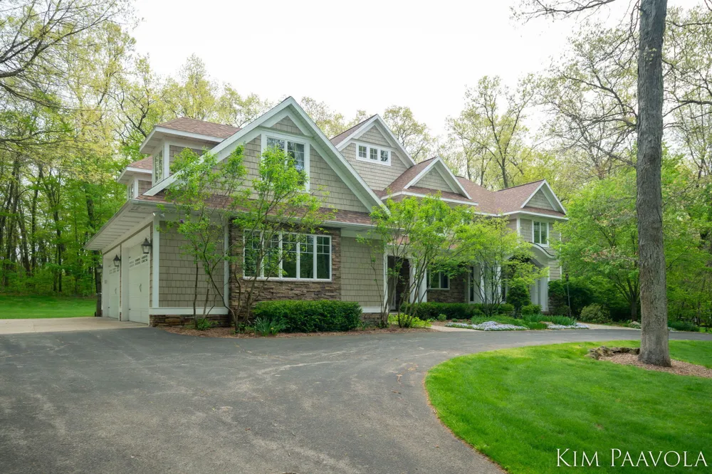 3099 Pickford Drive SE Ada, MI 49301