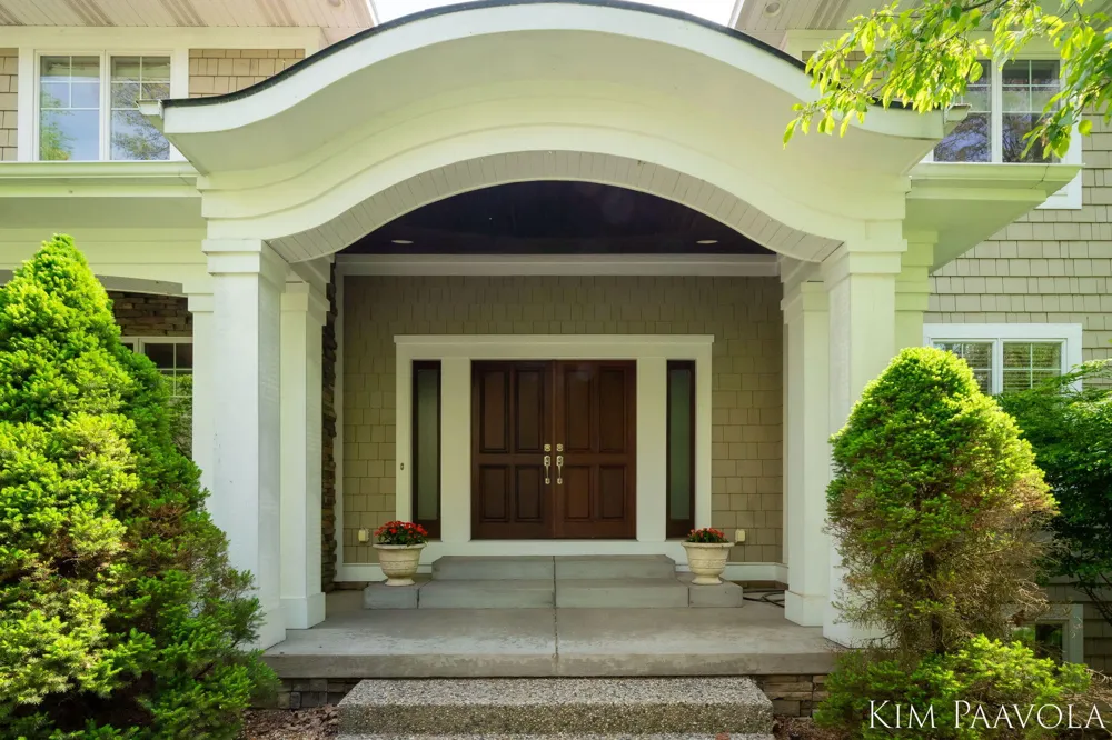 3099 Pickford Drive SE Ada, MI 49301