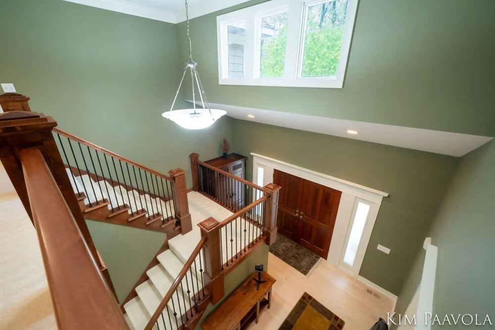 3099 Pickford Drive SE Ada, MI 49301