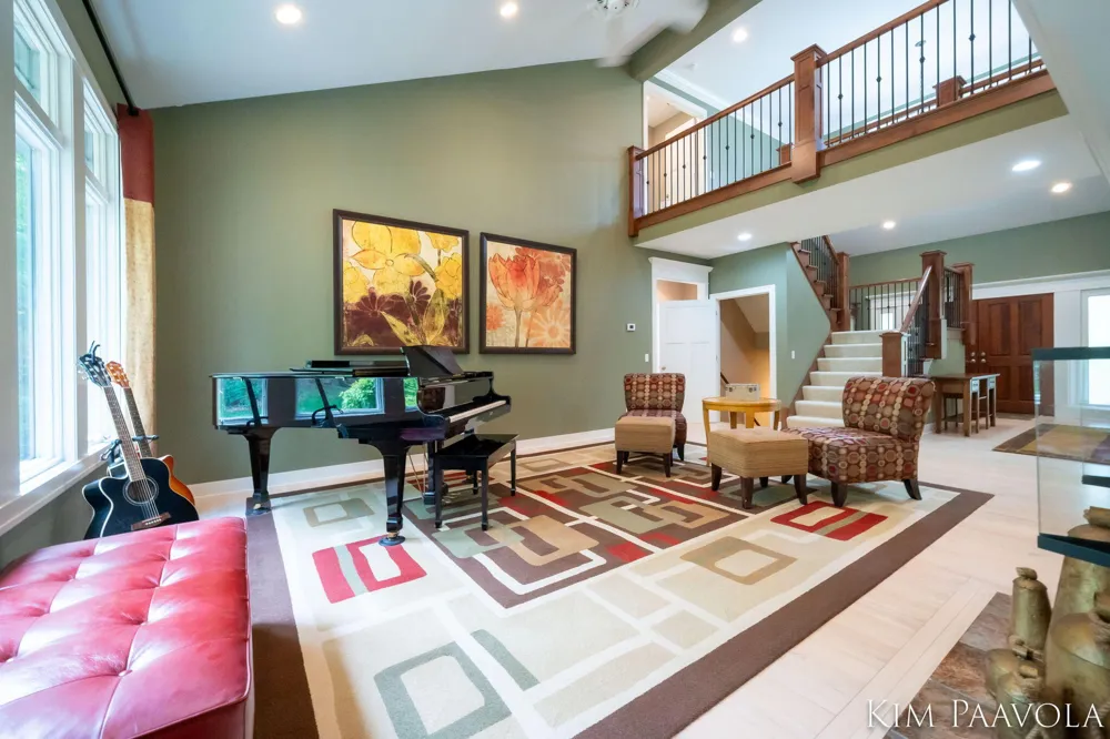 3099 Pickford Drive SE Ada, MI 49301