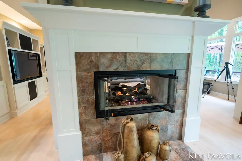 3099 Pickford Drive SE Ada, MI 49301