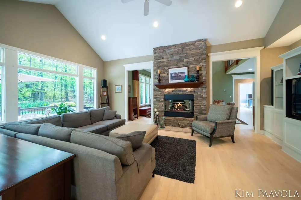 3099 Pickford Drive SE Ada, MI 49301
